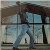 Image 1 : Signed Billy Joel Glass Houses Album Cover