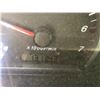Image 8 : 2007 MAZDA B2300 PICKUP GREY VIN# 4F4YR12D67PM05688, 131343 KMS, RD/CD/2W, MANUAL 5 SPEED, MINOR