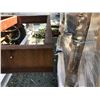 Image 2 : *FL* TRAILER EXTENSION WITH ELECTRIC BRAKES 16" WHEELS - USED ONCE