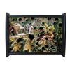Image 1 : CHAMELEON TRAY