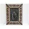 Image 1 : RARE Antique Art Deco Romo & Juliet Shakespeare#1905959