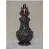 Image 1 : French Oil Lamp SKU 4673 #1906389