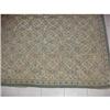 Image 1 : Aubusson Carpet Sku1277 #1916797