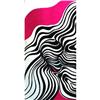 Image 1 : Contemporary Art Essence Pop Op Abstract #1934365