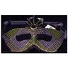 Image 1 : Swarovski Mask 2001 Limited Edition (MIB) #1934807