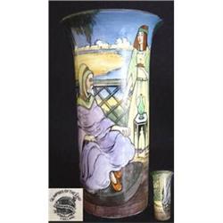 Grimwades Vase  #1934865