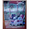 Image 1 : Oil painting  #1935199