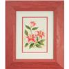 Image 1 : "Pink Lilies in Bloom" Print by Sereeme #1941787