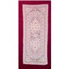 Antique White  LACE RUNNER #1941917