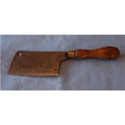 Stainless Steel Kitchen tool #1942241