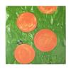 Image 1 : Sultan Four Oranges, 1993 #1943095