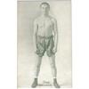 Image 1 : Tony Canzoneri Exhibit Boxing Card 1920s-1930s #1943106