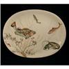Image 1 : Johnson Bros. Large Fish Platter. #1943204