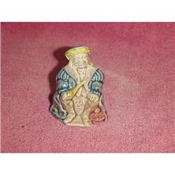 Wade Nursery Favorite Old King Cole #1943378