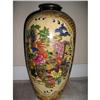 Image 1 : Chinese vase #1943539