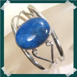Absolutely the FINEST Genuine Lapis Lazuli #1943589