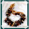 Image 1 : Totally AWESOME 144grams of BALTIC amber #1943596