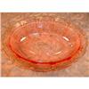 Image 1 : CHERRY Blossom OVAL Vegetable BOWL  Jeannette #1943746