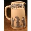 Image 1 : WEDGWOOD Queensware CREAMER -Milk JUG- #1943842