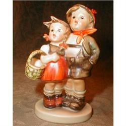 HUMMEL Surprise 94 3/0 Baby BEE TradeMARK #1943851