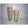 Image 1 : Bandalasta Set of 5 Beakers #1944151
