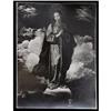 Image 1 : National Gallery Photo of Velasquez The #1944180