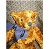 Image 1 : Artisan Teddy Bear Traditional #1944267