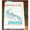 Image 1 : Striper book #1944353