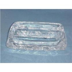 Daum Bowl SKU 5623 #1944411
