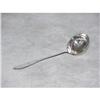 Image 1 : Silver Ladle SKU 5402 #1944413