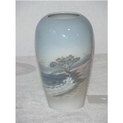 Denmark Vase SKU 5306 #1944415