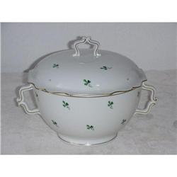 Covered Tureen SKU 5290 #1944416