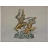 Image 1 : Thai Bronze SKU 5211 #1944421