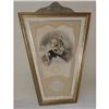 Image 1 : Framed Print SKU 4865 #1944430