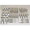 Image 1 : Community " Patrician" SKU 4843 #1944432