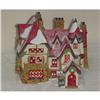 Image 1 : Santa's Workshop SKU 4445 #1944451