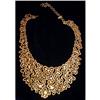 Image 1 : Monet Bib Necklace #1945258