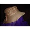 Image 1 : Vintage Hat #1945260