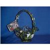 Image 1 : Fenton Basket #1945359