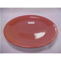 Fiesta Ware #1945391