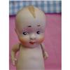 Image 1 : 1920-30's ALL 5 1/2IN BISQUE GOOGLIE BOY #1945841