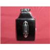 Image 1 : Ronson "Mastercase" Case/Lighter Combo #1946003