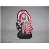 Image 1 : Uncle Sam Door Stop #1946069