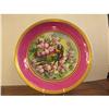 Image 1 : Limoges platter #1957839