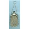 Image 1 : GORHAM STERLING PURSE #1957978