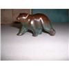 Image 1 : Bronze Bear #1958741
