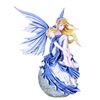 Image 1 : BLUE DREAM