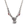 CELTIC FAIRY NECKLACE