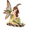 Image 1 : FAIRYLAND FAIRY