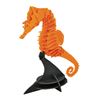 SEA HORSE